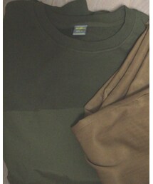 GLOVEEEK | スウェット