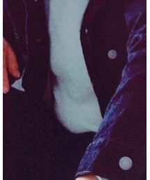 优衣库 | トップス