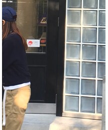 rukkilill | カーディガン/ボレロ