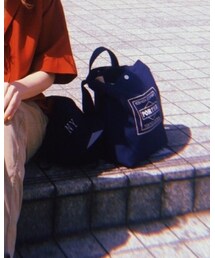 Deuxieme Classe | キャップ