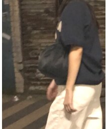 vel tyo nexusvii | PORTERとのコラボバッグ(バッグ)