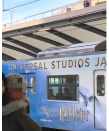 note et silence  | ハンチング/ベレー帽