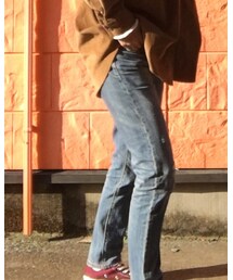Levi's | デニムパンツ