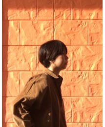 jouetie | ピアス（両耳用）