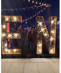 AURALEE | シャツ/ブラウス