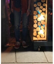 Levi's | デニムパンツ