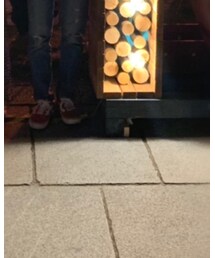 VANS | スニーカー