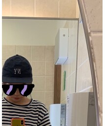 Deuxieme Classe | キャップ