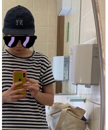 JOURNAL STANDARD | Tシャツ/カットソー