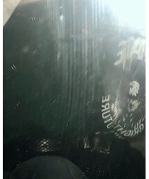 kutir | 何故か見つかりませんでしたイーグルプリントロンTです(Tシャツ/カットソー)