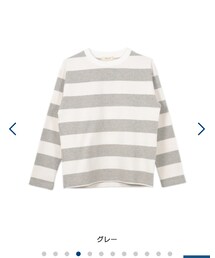 cepo | Tシャツ/カットソー