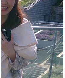 20/80 | クラッチバッグ