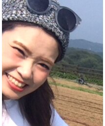 URBAN RESEARCH | ニットキャップ/ビーニー