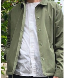 niko and... | シャツ/ブラウス