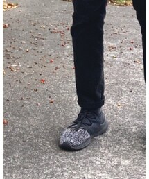 NEW BALANCE | スニーカー