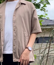 RAGEBLUE | シャツ/ブラウス