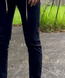 UNIQLO | その他パンツ