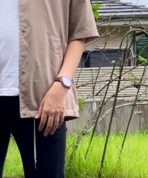 BERING | デジタル腕時計