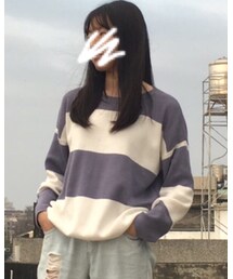 博客來 | ニット/セーター