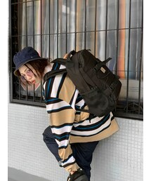 Carhartt WIP | Carhartt wip polo衫(ポロシャツ)