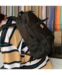 Carhartt WIP | Carhartt wip 後背包(バックパック/リュック)