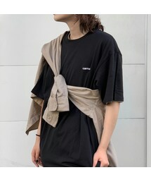 Carhartt WIP | carhartt wip tee(Tシャツ/カットソー)