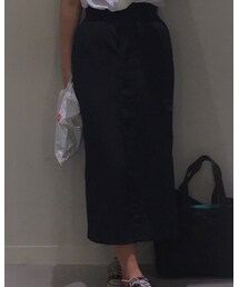 古着 | スカート