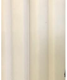 EYEVAN 7285 | メガネ