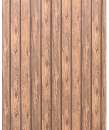 COMESANDGOES | 帽子