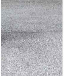 REPRODUCTION OF FOUND | シューズ