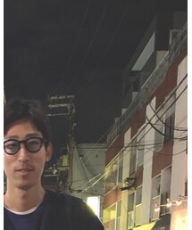 EYEVAN 7285 | サングラス