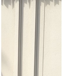 EYEVAN 7285 | サングラス