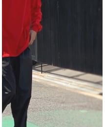 Graphpaper | パンツ