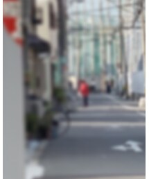 ssz | シャツ/ブラウス