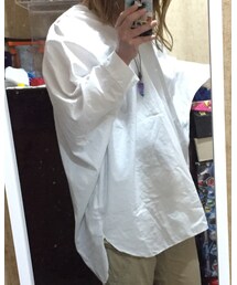 LAITERIE | トップス