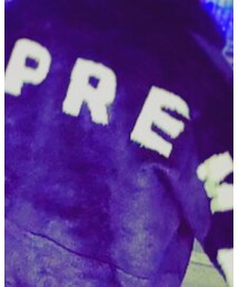 Supreme  | ジャケット/アウター