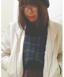 GU | シャツ/ブラウス