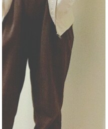 GU | その他パンツ