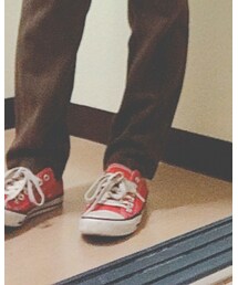 GU | スニーカー