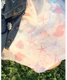 merry jenny | ワンピース