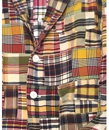 POLO RALPH LAUREN | テーラードジャケット