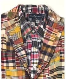 POLO RALPH LAUREN | シャツ/ブラウス