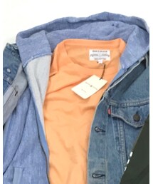 pyjama clothing | Tシャツ/カットソー