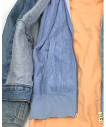 Champion | パーカー