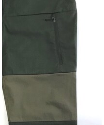 WHITE MOUNTAINEERING | カーゴパンツ