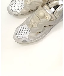 Reebok | スニーカー