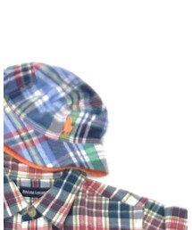 POLO RALPH LAUREN | ハット