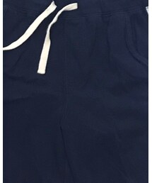 POLO RALPH LAUREN | パンツ