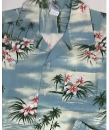 nuinalu | シャツ/ブラウス