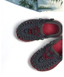 KEEN | サンダル